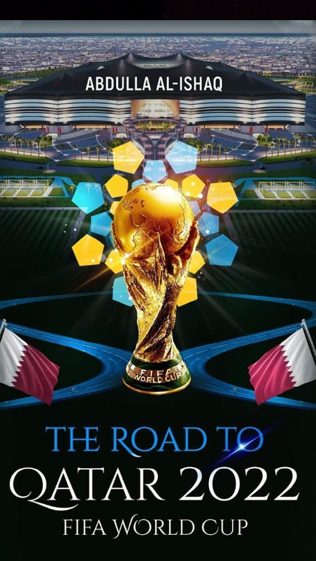 Meilleur abonnement IPTV pour la Coupe du Monde 2024